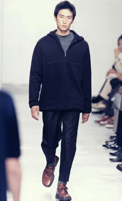 Look 39
